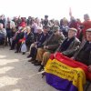 marche del jarama146